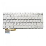 Samsung NP905 Klavye