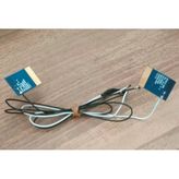 Samsung Np905 Np905s3g Wifi Anteni