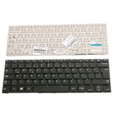 Samsung NP910S5 Siyah Klavye