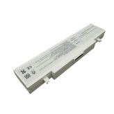 Samsung NPR522H Notebook Batarya