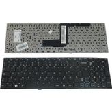 Samsung NSK-MCBSN 0E Siyah Notebook Klavye