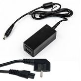 Samsung NT-NC110-P1-PS1 Uyumlu Adaptör