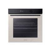 Samsung NV7B56458AE/TR Krem Fırın