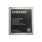 Samsung On5 Batarya Pil
