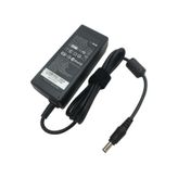 Samsung P35 NP-P35 XVM 1500 Notebook Adaptörü