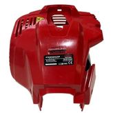 Samsung Power GSP-252D Motorlu Tırpan Üst Kaporta