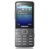 Samsung Primo