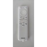 Samsung Projeksiyon Kumandası Beyaz BP59-00149M