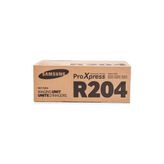 Samsung Proxpress Mlt-R204 Sv140a Drum