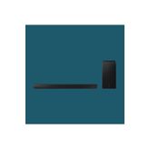 Samsung Q Serisi Soundbar Hw-Q800d