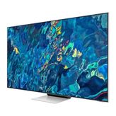 Samsung QE55QN95B QLED TV