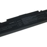 Samsung R460-AS09 Batarya