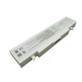 Samsung R464 Beyaz Notebook Batarya