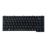 Samsung R503 Siyah Klavye