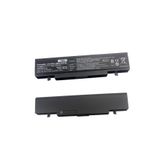 Samsung R505 FS03 Batarya