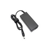 Samsung R509-XA01DE Uyumlu Adaptör