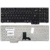 Samsung R517 Notebook Klavyesi