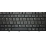 Samsung R518 Klavye