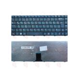 Samsung R522 R522-Xs0ATR Klavye