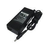 Samsung R525DR Notebook Klavye