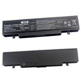 Samsung R528 Notebook Klavye