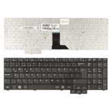 Samsung R530 Notebook Klavyesi