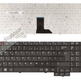Samsung R530C Klavye