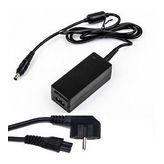 Samsung R580-JBB2 Uyumlu Adaptör