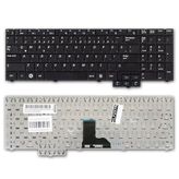 Samsung R620-64BR Notebook Klavye