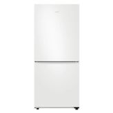 Samsung RB45DG600EWW Buzdolabı
