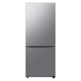 Samsung RB50DG601ES9 Bespoke Inox Buzdolabı