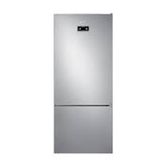 Samsung RB52DS33ESA Buzdolabı