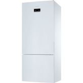 Samsung RB52DS33EWW Buzdolabı