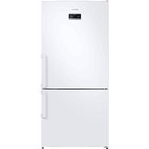 Samsung RB58DS75EWW Buzdolabı