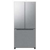 Samsung RF57C510ESR/TR Inox Buzdolabı