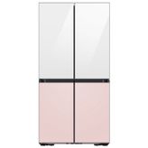 Samsung RF71DB965E8C Bespoke Buzdolabı