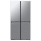 Samsung RF71DG90BESL Inox Bespoke Buzdolabı