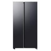 Samsung RS70F65QEF Buzdolabı