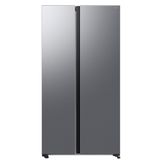 Samsung RS70F65QET Buzdolabı