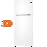 Samsung RT43K6000WW Buzdolabı