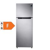 Samsung RT46K6000S8-TR Inox Buzdolabı