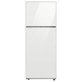 Samsung RT47CB663612 Buzdolabı