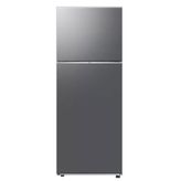 Samsung RT47CG6006S9 Inox Buzdolabı