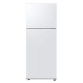 Samsung RT47CG6636WW Buzdolabı