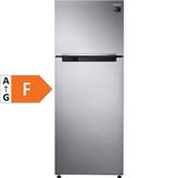 Samsung RT50K6000S8 Inox Buzdolabı