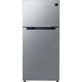 Samsung RT50K600PS9 Gri Buzdolabı