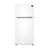 Samsung RT50K600PWW Buzdolabı