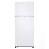 Samsung RT53DG7A14WWTR Beyaz Buzdolabı