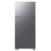 Samsung RT53DG7A64S9TR Inox Buzdolabı