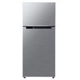Samsung RT53K603PS9 Inox Buzdolabı